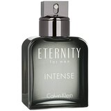 Calvin Klein Eternity For Men Intense edt 50ml