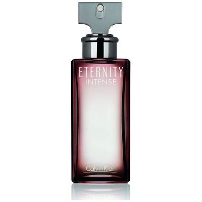 Calvin Klein Eternity Intense edp 30ml