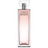 Calvin Klein Eternity Moment edp 50ml