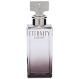 Calvin Klein Eternity Night edp 100ml