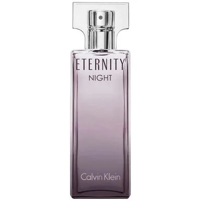 Calvin Klein Eternity Night edp 50ml