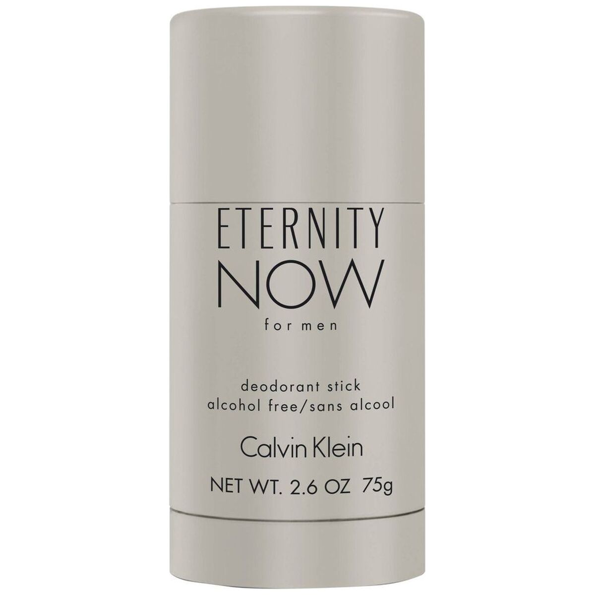 Calvin Klein Eternity Now Deo Stick 75g