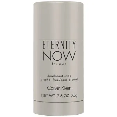 Calvin Klein Eternity Now Deo Stick 75g