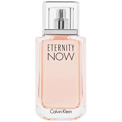 Calvin Klein Eternity Now edp 30ml