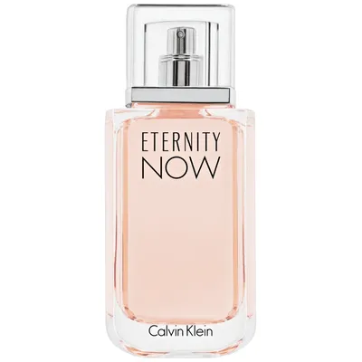 Calvin Klein Eternity Now edp 30ml