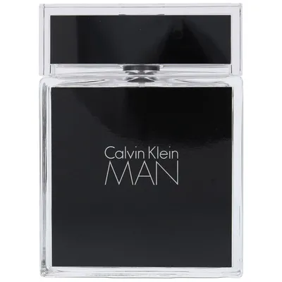 Calvin Klein Man edt 100ml