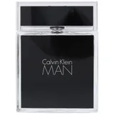 Calvin Klein Man edt 50ml