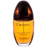 Calvin Klein Obsession edp 50ml