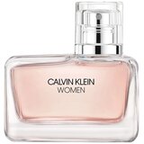 Calvin Klein Women edp 30ml