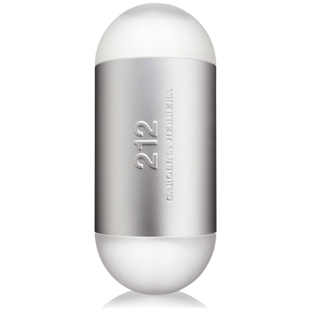 Carolina Herrera 212 NYC edt 60ml