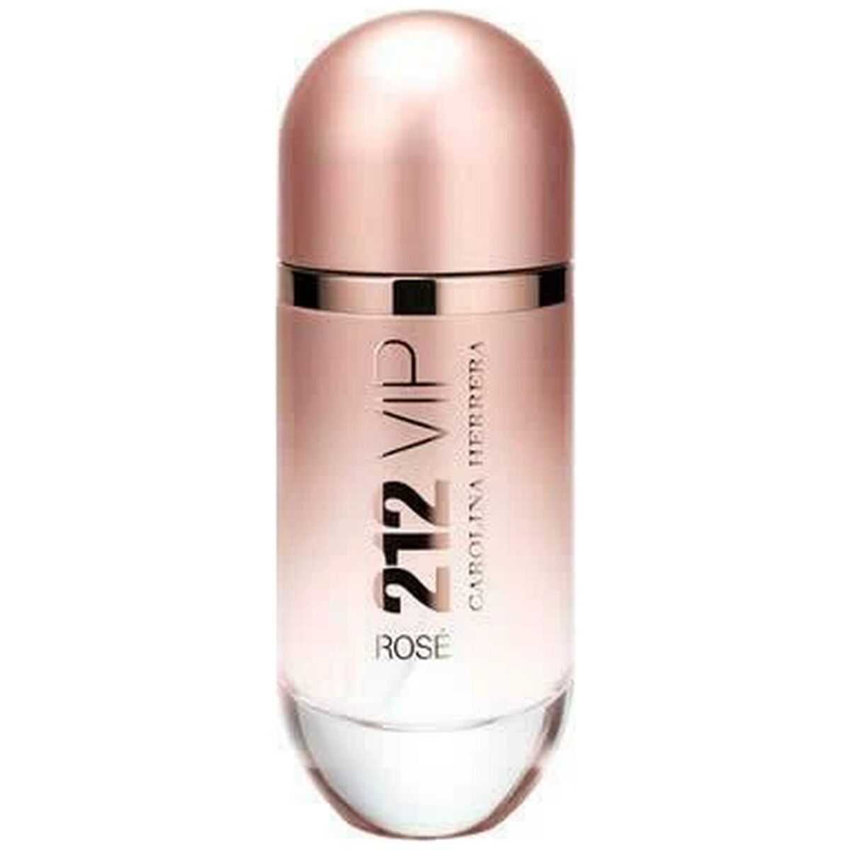 Carolina Herrera 212 VIP Rose edp 30ml