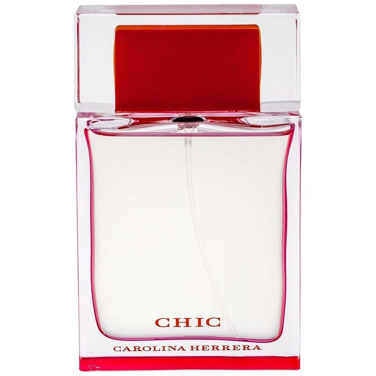 Carolina Herrera Chic edp 80ml