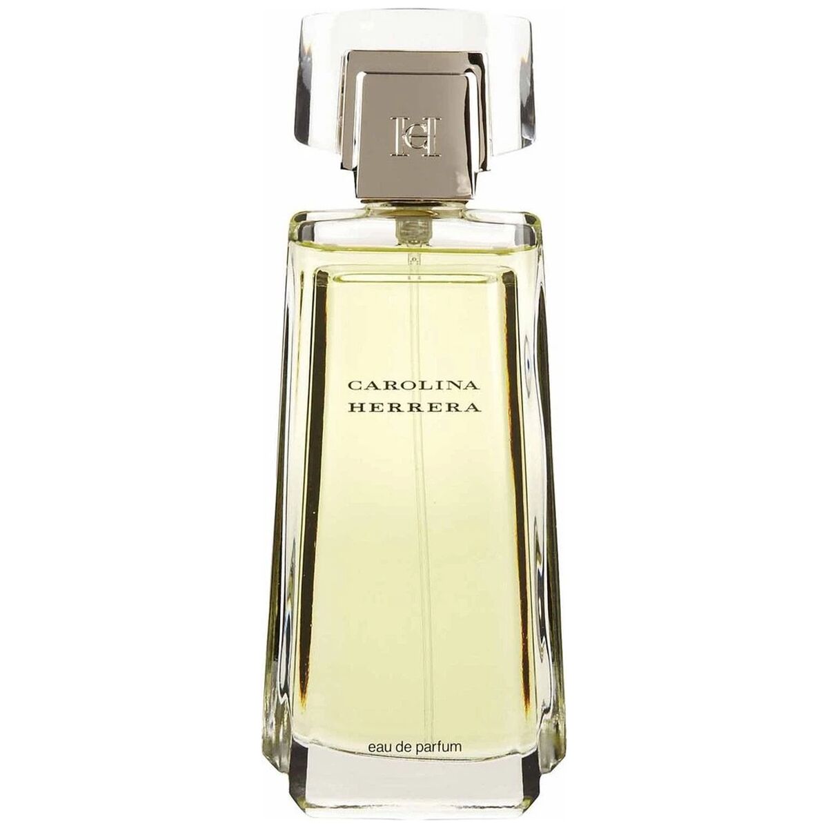 Carolina Herrera edp 100ml