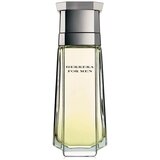 Carolina Herrera for Men edt 200ml