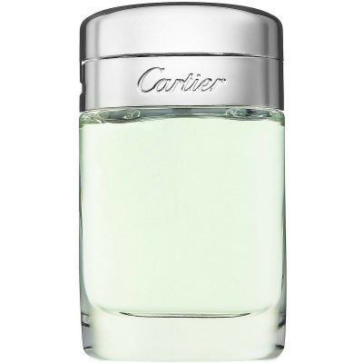 Cartier Baiser Vole edt 50ml