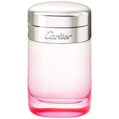 Cartier Baiser Vole Lys Rose edt 50ml