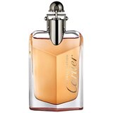 Cartier Declaration Parfum 50ml