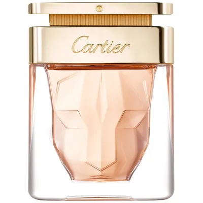 Cartier La Panthere edp 30ml
