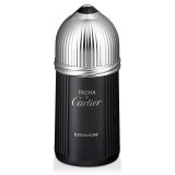Cartier Pasha De Cartier Noire Edition edt 100ml
