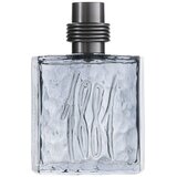 Cerruti 1881 Black edt 100ml