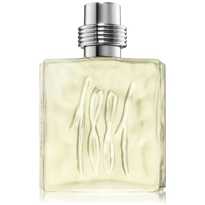 Cerruti 1881 Men edt 100ml