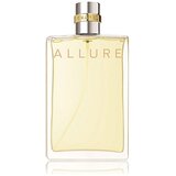 Chanel Allure edt 50ml
