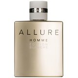 Chanel Allure Homme Edition Blanche edp 150ml