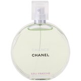 Chanel Chance Eau Fraîche edt 100ml