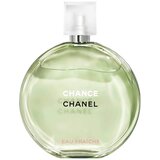 Chanel Chance Eau Fraîche edt 35ml