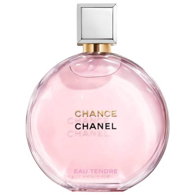Chanel Chance Eau Tendre edt 35ml