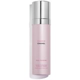 Chanel Chance Eau Tendre Mist 100ml