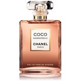 Chanel Coco Mademoiselle Intense edp 50ml