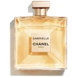 Chanel Gabrielle edp 100ml