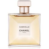Chanel Gabrielle edp 35ml