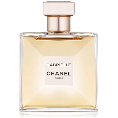 Chanel Gabrielle edp 35ml