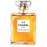 Chanel No.5 edp 100ml