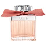 Chloé Roses De Chloe edt 75ml