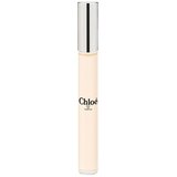 Chloé Rollerball edp 10ml