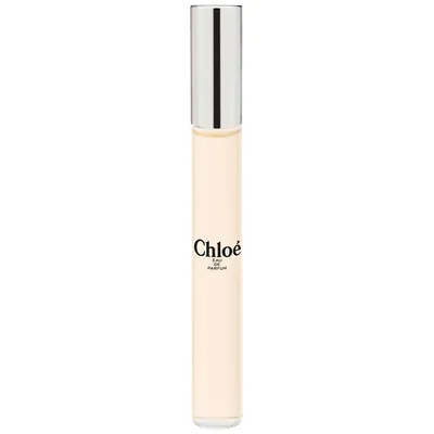 Chloé Rollerball edp 10ml