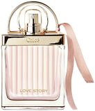 Chloé Love Story edt 50ml