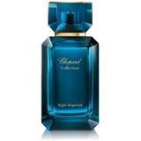 Chopard Aigle Imperial edp 100ml
