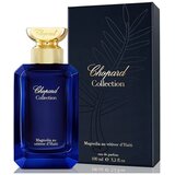 Chopard Collection Magnolia Au Vétiver D'Haiti edp 100ml