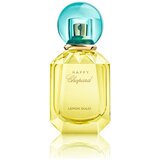 Chopard Happy Lemon Dulci edp 100ml