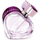 Chopard Happy Spirit edp 75ml