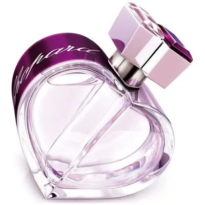 Chopard Happy Spirit edp 75ml