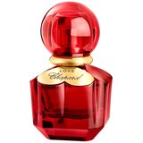 Chopard Love edp 30ml