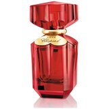 Chopard Love edp 50ml