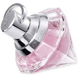Chopard Wish Pink Diamond edt 75ml
