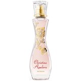 Christina Aguilera Woman edp 30ml