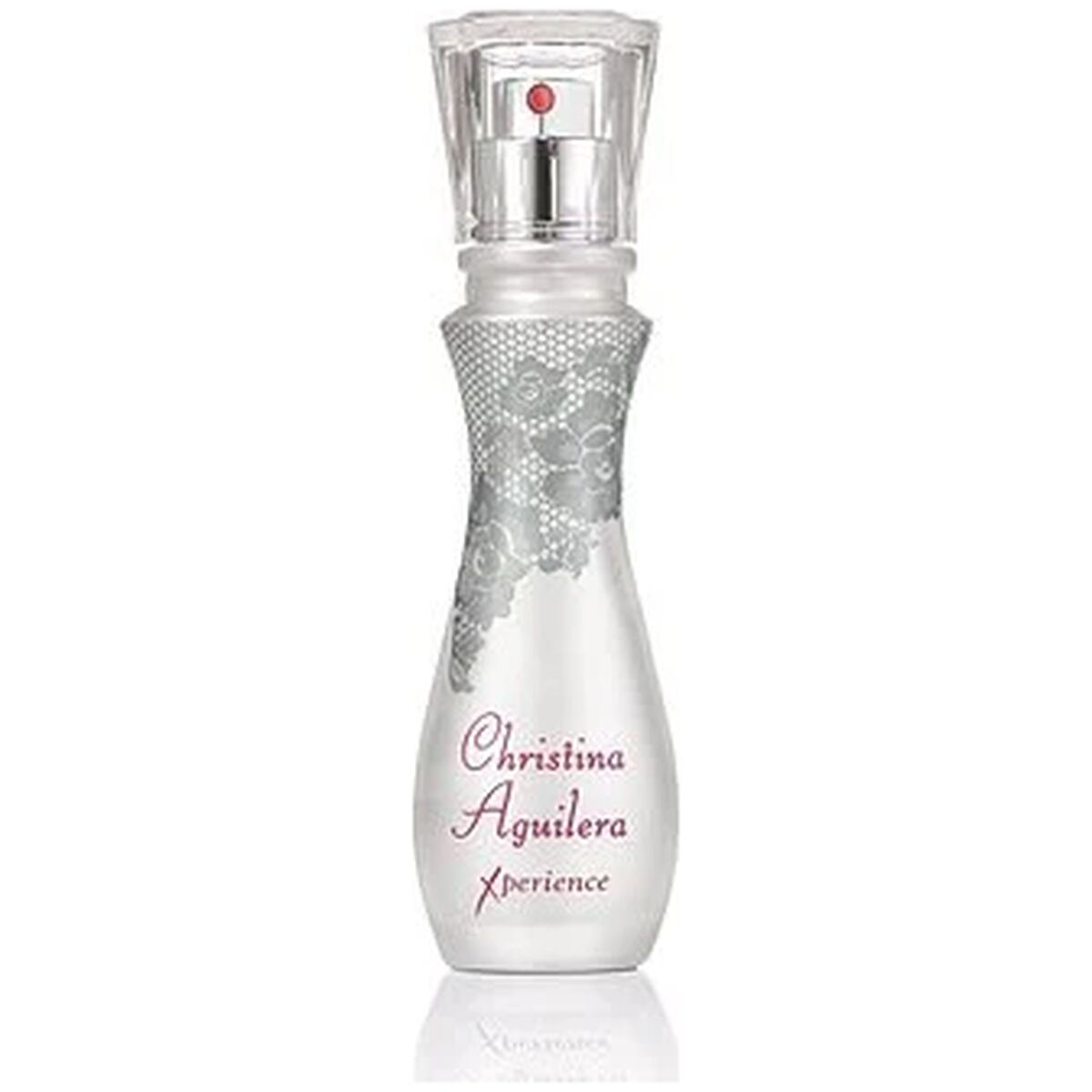Christina Aguilera Xperience edp 30ml